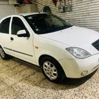 تیبا ۲ مدل ۹۸|خودرو سواری و وانت|بندر ماهشهر, |دیوار