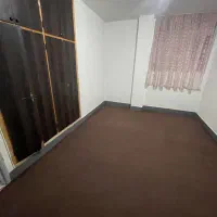 اجاره واحد ۷۵متری دوخواب محله ی ب۷|اجارهٔ آپارتمان|فولادشهر, B7|دیوار