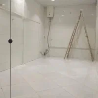 اجاره مغازه ۲۴ متری در مهرمادر|اجارهٔ مغازه و غرفه|مشهد, خواجه ربیع|دیوار
