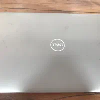 لپ تاپ دل(DELL)|رایانه همراه|بیرجند, |دیوار