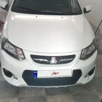 کوک،مدل۹۹|خودرو سواری و وانت|سبزوار, قصبه غربی|دیوار