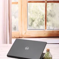 Dell i3 نسل هفتم