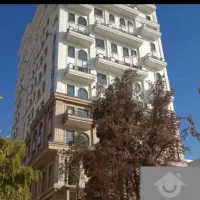 همکار خانم و آقا ( دپارتمان املاک برج) پونک