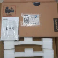 لپ تاپ لنوو lenovo ideapad 320|رایانه همراه|رشت, بلوار گیلان|دیوار