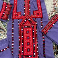 فروش لباس آماده دوخت تکی نیم دوچ .. طناب و شیرگ|لباس|ایرانشهر, |دیوار