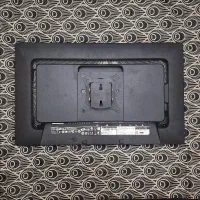 مانیتور اچ پی ۲۲ اینچ HP ، دو مدل|قطعات و لوازم جانبی رایانه|مشهد, ایثار|دیوار