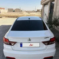 شاهین با سانروف|خودرو سواری و وانت|سمنان, |دیوار