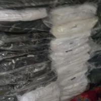 تی شرت مردانه زنانه