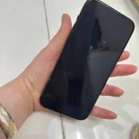 آیفون 14پرومکس . باتری 97 فابریک ریجستر شده|موبایل|مشهد, دوست آباد|دیوار