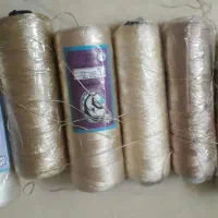 نخ مکرومه مارک دلفین