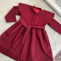 ست های مادر دختری|لباس|کرج, گوهردشت|دیوار