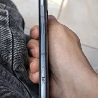 Poco f4 GT|موبایل|باقرشهر, |دیوار