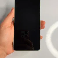 mobile note 13 normal 256GB