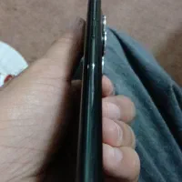 فروش|موبایل|اهواز, پادادشهر|دیوار