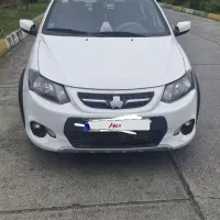 کوییک R دنده ای