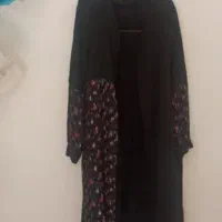 مانتوهای شیک|لباس|ملکشاهی, |دیوار