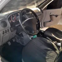 پراید 131