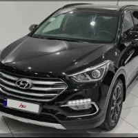 فروش ماشین