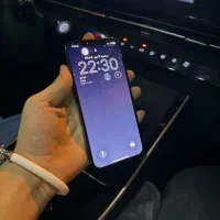 آیفون ۱۲ پرومکس Za پلمپ iPhone 12 poro max|موبایل|تهران, شهرک خرازی|دیوار