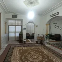 ویلایی شمالی در مغان