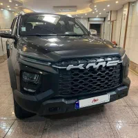 kmc t9|خودرو سواری و وانت|تهران, نارمک|دیوار