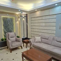 85-متر-2-خواب-نوساز-کلید-نخورده-فول-امکانات