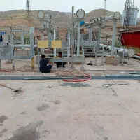 بازسازی جوشکاری اجرایدیزاین حرفه ای هواز و شهرستا|خدمات پیشه و مهارت|اهواز, کیان اباد|دیوار