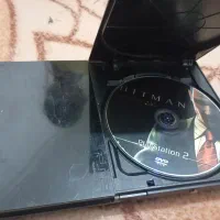 پلی استیشن 2|کنسول، بازی ویدئویی و آنلاین|فیروزآباد (فارس), |دیوار