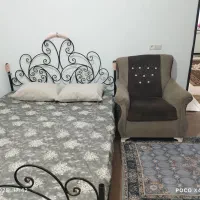 اجاره سویت به خانواده از یک ساعت به بالا