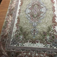 تخته فرش ۹ متری در حد|فرش|شهریار, شهریار|دیوار