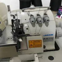 چرخ صنعتی جک