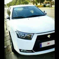 دنا پلاس توربو ۶دنده ارتقا یافته ۴۰۲|خودرو سواری و وانت|شهرکرد, |دیوار