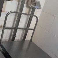ترازو باسکول75 120 220 320 420 520کیلویی|فروشگاه و مغازه|تهران, مهستان|دیوار
