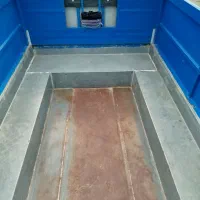 سایپا 96دوگانه|خودرو سواری و وانت|اشنویه, |دیوار