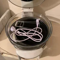 هواپز|اجاق گاز و لوازم برقی پختوپز|تهران, شهرک نفت|دیوار