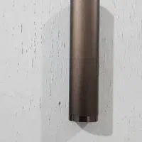 آیکاس|زیورآلات و اکسسوری|اسلام‌شهر, شهرک محمدیه|دیوار