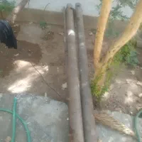 دستگاه قالی بافی