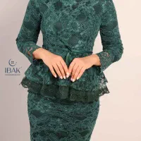 لباس مجلسی کت و دامن