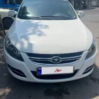 جک j5 اتوماتیک مدل۹۴|خودرو سواری و وانت|رشت, امین الضرب|دیوار