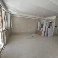 فروش واحد 140 متری/تاپ لوکیشن/براصلی کارمندان|فروش آپارتمان|کرمانشاه, |دیوار