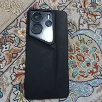گوشی شیائومی نوت 14