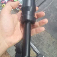 پروتکشن|موتورسیکلت|تهران, سجاد|دیوار