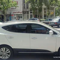 شیشه دودی ضمانتی نصب در محل شما|خدمات موتور و ماشین|مشهد, احمدآباد|دیوار