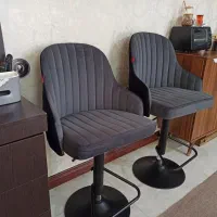 صندلی اپن|صندلی و نیمکت|شیراز, کوزه گری|دیوار
