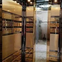 نصب، سرویس و تعمیر آسانسور در تبریز