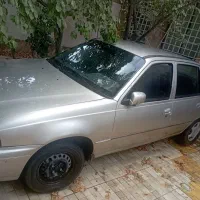 دوو سیلو 82 بی رنگ پلمپ