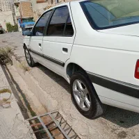 حمل مسافر از ایلام به تهران یک نفر