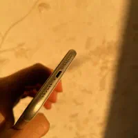 ایفون ۱۱ iphone 11 256 gb zaa|موبایل|تهران, افسریه شمالی|دیوار