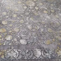 قالی|فرش|دزفول, |دیوار