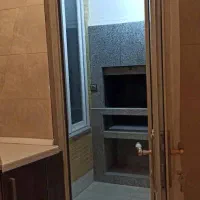 فروش-آپارتمان-مسکونی-در-بیشه-حبیب